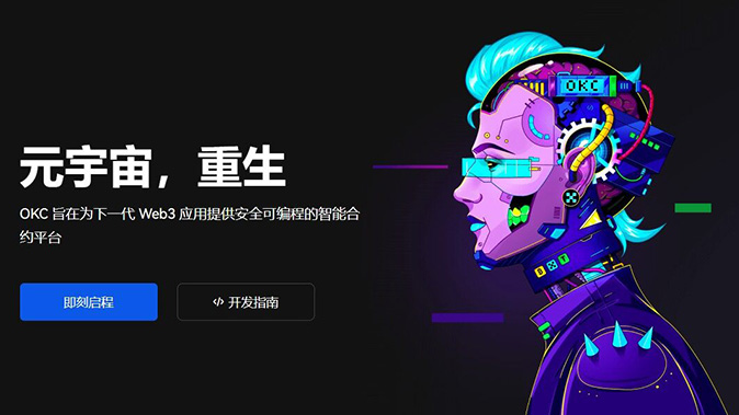 网格策略